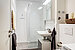 Appartamento a 2 camere | Erding | 70431 | Badezimmer | Thumbnail