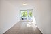Appartamento a 3.5 camere | München-Bogenhausen | 703052 | Kinder oder Homeoffice | Thumbnail