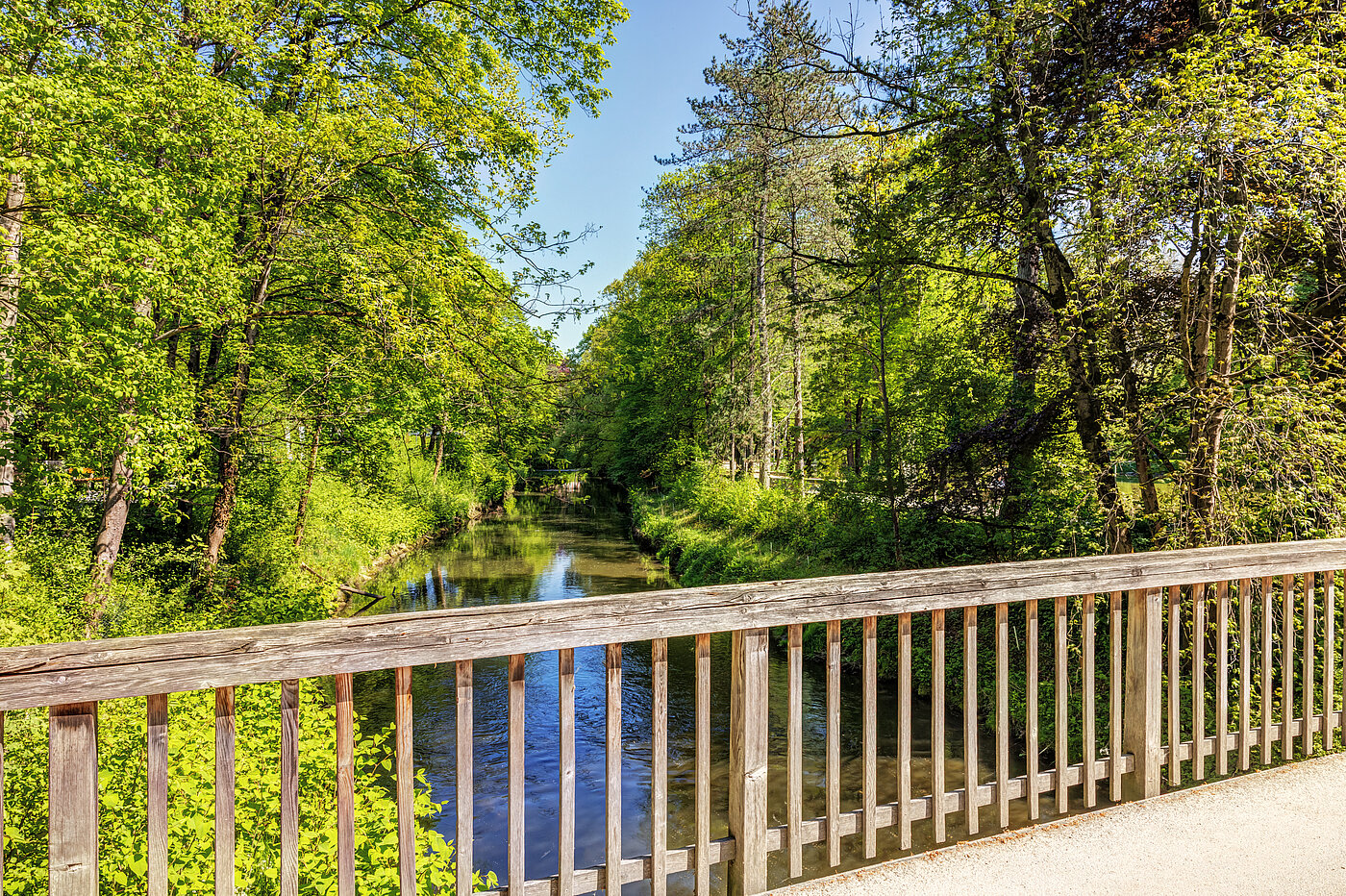 Appartamento a 3.5 camere | Bad Aibling | 70442 | Glonn