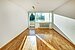 Apartment a 2 camere | München-Feldmoching | 70466 | Helles Wohnzimmer | Thumbnail