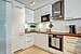 Appartamento a 2 camere | München-Schwabing | 70434 | ...hochwertiger Einbauküche... | Thumbnail