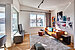 Appartamento mansardato a 2 camere | München-Maxvorstadt | 701661 | ...Wohlfühlen! | Thumbnail