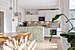 Appartamento a 3 camere | München-Ludwigsvorstadt | 70488 | Offene Küche... | Thumbnail