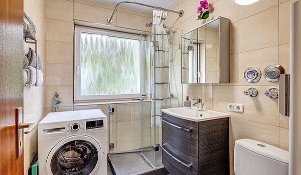 Apartment a 1 camera | 70478 | Helles Bad