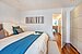 Appartamento a 2 camere | München-Schwabing | 70434 | ...stilvollen... | Thumbnail