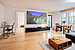 Appartamento a 2 camere | München-Bogenhausen | 70160 | Wohlfühlen | Thumbnail