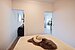 Apartment a 1.5 camere | München-Bogenhausen | 70378 | ...gemütlicher... | Thumbnail