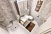 Appartamento a 1 camera | München-Schwabing | 70249 | ...mit Badewanne | Thumbnail
