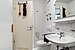 Appartamento a 2 camere | München-Neuhausen | 70440 | Badezimmer | Thumbnail