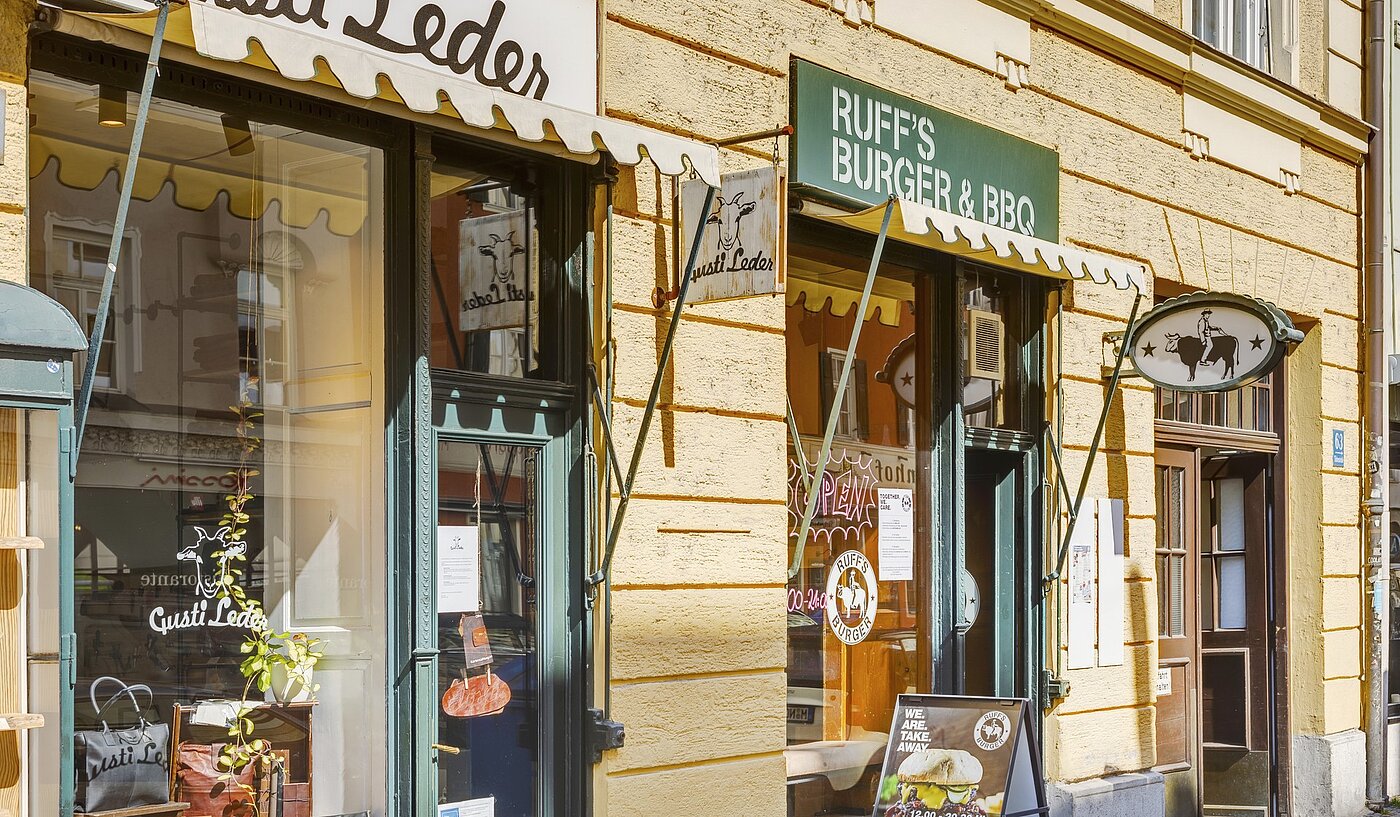 Appartamento a 1 camera | München-Maxvorstadt | 70132 | ...- alles um die Ecke