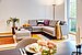 Appartamento a 2 camere | München-Thalkirchen | 70493 | Thumbnail