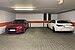 Parcheggio sotterraneo | München-Laim | 700994 | Thumbnail