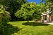 Casa indipendente a 5 camere | Icking | 70438 | ...parkähnlicher Garten | Thumbnail