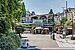 Appartamento a 2 camere | München-Schwabing | 70102 | Münchner Freiheit | Thumbnail