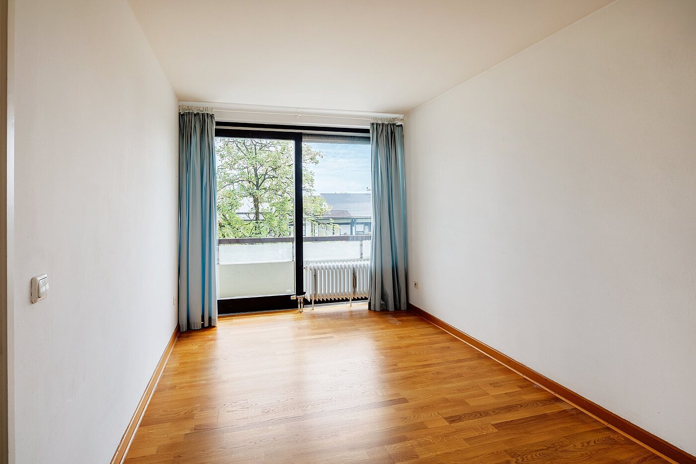 Appartamento a 4 camere | Aschheim | 2006ML2 | Kinderzimmer I