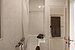 ...mit Badewanne