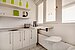 Apartment a 1 camera | München-Sendling | 70479 | Badezimmer | Thumbnail
