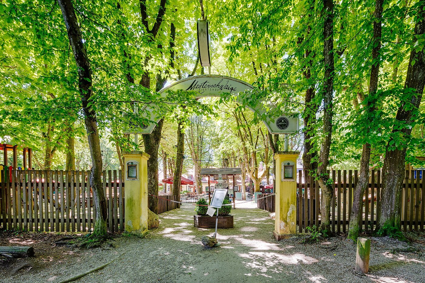 Appartamento a 3 camere | München-Harlaching | 2103ML3 | Menterschwaige