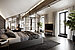 Proprietà speciale a 15 camere | Bad Wiessee | 701592 | Landhaus Master Bedroom | Thumbnail