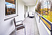 Appartamento a 2 camere | München-Perlach | 70300 | Balkon | Thumbnail