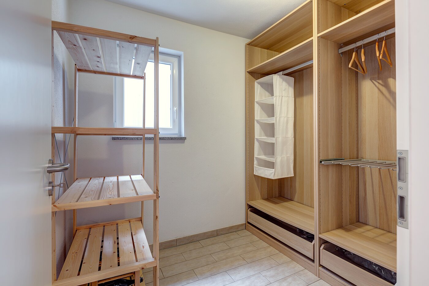 Appartamento a 4 camere | München-Forstenried | 2209ML6 | ...Ankleide