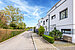 Casa bifamiliare a 5 camere | München-Aubing | 70162 | Gepflegte Nachbarschaft | Thumbnail