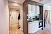 Apartment a 1.5 camere | München-Bogenhausen | 70378 | Eingangsbereich | Thumbnail