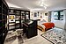 Casa indipendente a 4 camere | Neubiberg | 70429 | Schlafzimmer Souterrain | Thumbnail