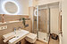 Apartment a 1 camera | München-Ramersdorf | 70415 | Badezimmer | Thumbnail