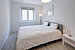Appartamento a 2 camere | München-Sendling | 70414 | Großes Bett | Thumbnail