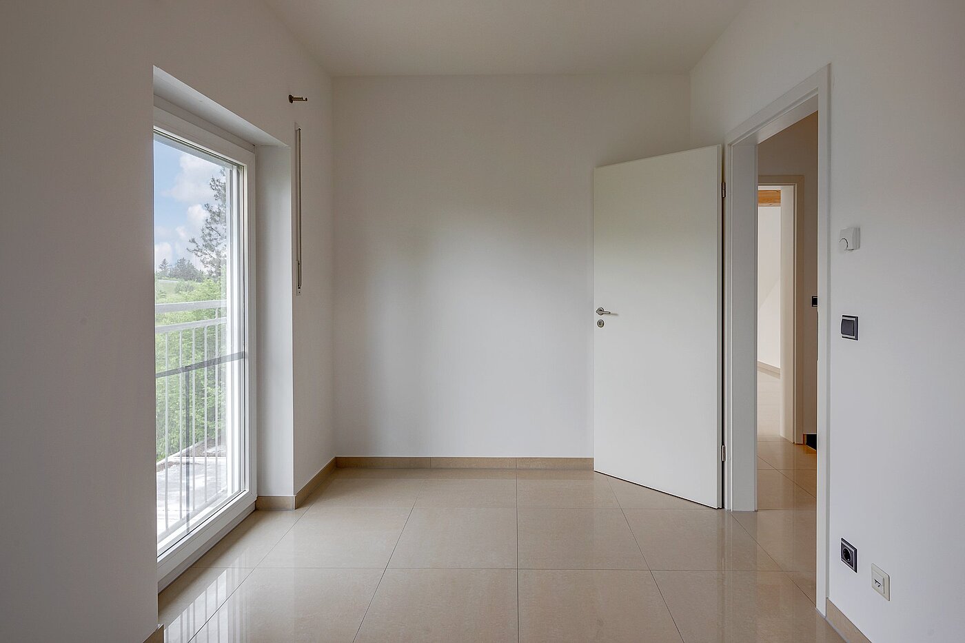 Casa bifamiliare a 5 camere | München-Aubing | 1905ML4 | Kinderzimmer II