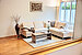 Appartamento Maisonette a 4.5 camere | 70295 | Wohnbereich | Thumbnail