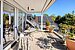 Appartamento mansardato a 3 camere | 70501 | Sonnige... | Thumbnail