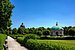 Hofgarten