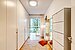 Appartamento a 3 camere | München-Neuhausen | 70489 | Praktische Ankleide | Thumbnail