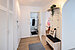 Appartamento a 2 camere | München-Sendling-Westpark | 70413 | ...und Zugang zum... | Thumbnail