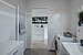 Appartamento a 3 camere | 70483 | Gäste-WC mit... | Thumbnail