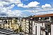 Appartamento mansardato a 4.5 camere | München-Ludwigsvorstadt | 70461 | Ausblick | Thumbnail