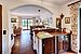 Casa indipendente a 4 camere | Neubiberg | 70429 | Blick in den Wohnbereich | Thumbnail
