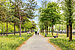 Appartamento a 2 camere | München-Sendling-Westpark | 70413 | Grüne Umgebung | Thumbnail