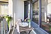 Apartment a 1.5 camere | München-Bogenhausen | 70378 | Urlaubsfeeling... | Thumbnail