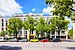 Appartamento a 1 camera | München-Ramersdorf | 70474 | Außenansicht | Thumbnail