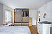 Casa bifamiliare a 5 camere | München-Aubing | 70162 | ...mit Stellfläche | Thumbnail