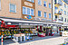 Appartamento a 1 camera | München-Ramersdorf | 70416 | ...in fußläufiger Entfernung | Thumbnail