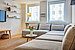 Appartamento a 3 camere | München-Haidhausen | 70447 | Große Eckcouch | Thumbnail