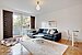 Appartamento a 2 camere | München-Maxvorstadt | 70497 | Thumbnail