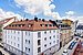Nachbarschaft