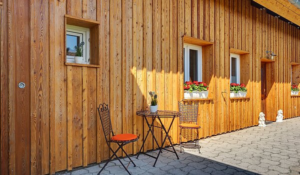 Bauernhaus a 9 camere | Hohenschäftlarn | 1805ML4 | Haus 1