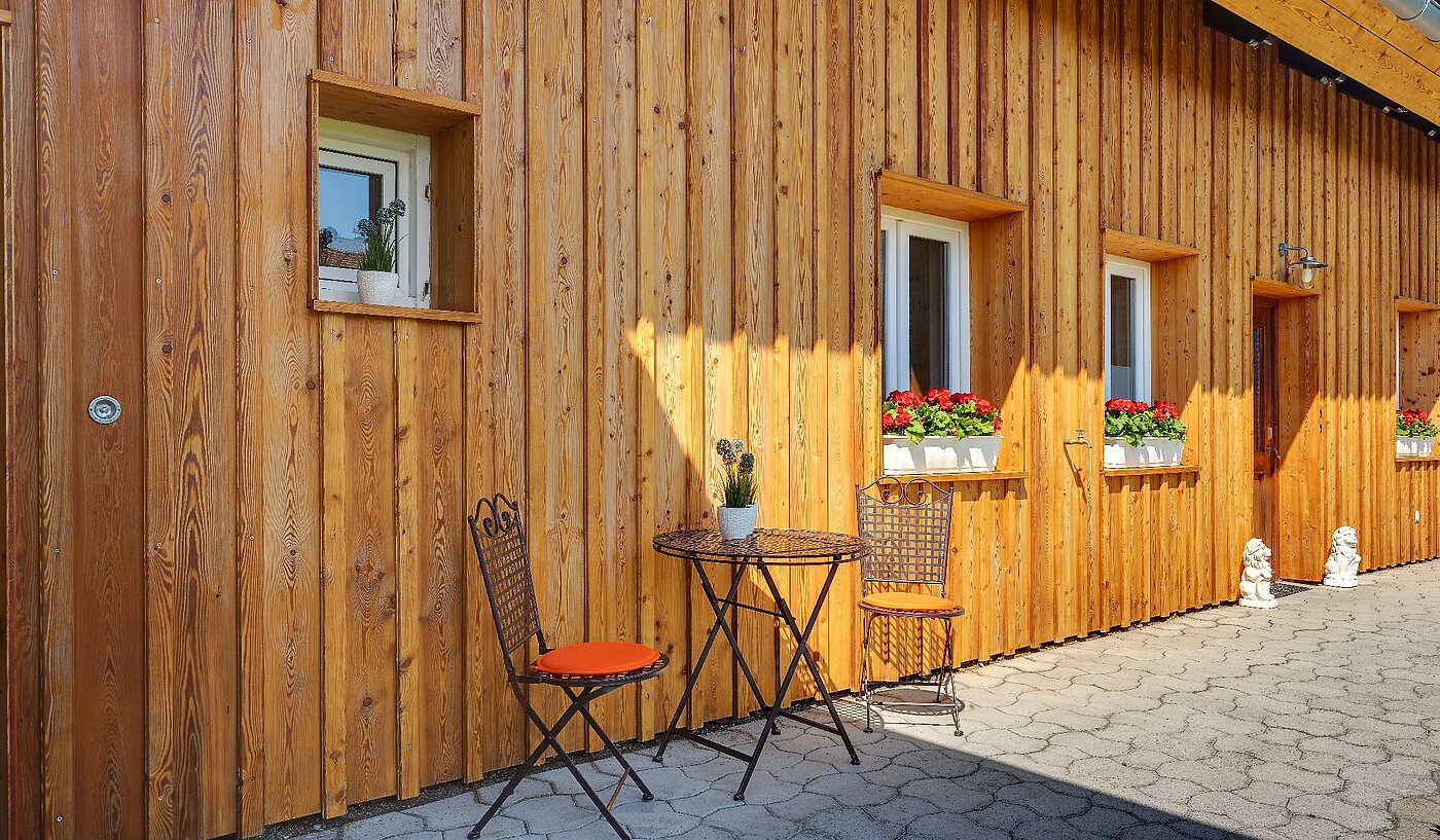 Bauernhaus a 9 camere | Hohenschäftlarn | 1805ML4 | Haus 1