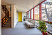 Appartamento a 2 camere | München-Solln | 70418 | Treppenhaus | Thumbnail